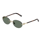 Tiffany & Co. TF3104D 623882