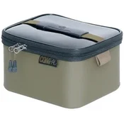 COMPAC CAMERA BAG SMALL (KLUG25)