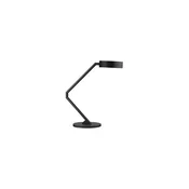 AFI STOLNA LAMPA LED/3000K/23W/1853Lm/CRNA NL9870018