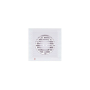 Solight AV02 - Aksialni ventilator s časovnikom 13W/230V