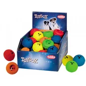Nobby Igracka za poslastice Snack toy 6cm