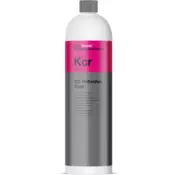 Koch Chemie - Osvežilna tekočina KC