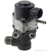 EGR ventil za NISSAN Almera II bencinski motorji 1.5 1.8 14710-5M002 6NU010171-151