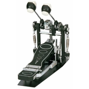 Stable PD-333 Double Function pedal
