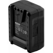 RED Redvolt Nano-V 49 Wh Komodo-X (V-Mount)