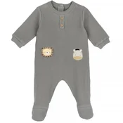 Chicco zeka dr, unisex