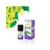 Naturactive Ylang Ylang Essential Oil ORGANIC 5ML