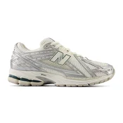 Superge New Balance M1906REE Siva