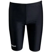 Uhlsport Kratke hlače Tight short