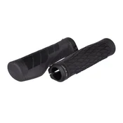 Gripovi CTM Ergo Lock-on