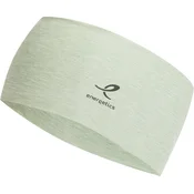 Energetics MEMU UX, traka, zelena 425710