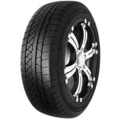 Zimska PETLAS 235/55R19 105V EXPLERO W671 SUV XL