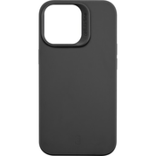 MAG SAFE,IPHONE 14PRO MAX CELLULARLINSENSATION, čRN