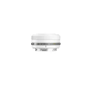 TTArtisan APS-C AF27mm F2.8 Fuji X mount white