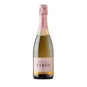 Klet Brda Penina Virgo Rose 0,75 l