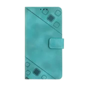 Preklopna torbica Cube Samsung Galaxy A72