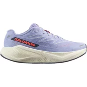 Tekaški copati Salomon AERO BLAZE 3 W