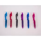 ROLER PILOT G2 LUMINI PINK