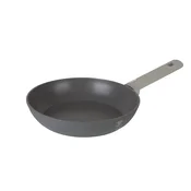 Berlingerhaus Ponev s titanovim protiprijemnim premazom, 24 cm, kolekcija Aspen