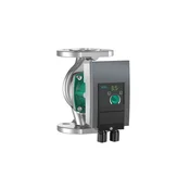 Wilo Obtočna črpalka z mokrim rotorjem Wilo Yonos MAXO-Z 50/0,5-9 PN6/10 2175544