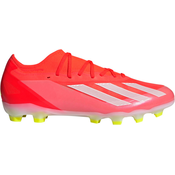 Kopacke adidas X CRAZYFAST PRO FG