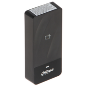 DAHUA ASR1200E vodootporni citac RFID kartica