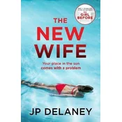 New Wife