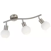 LED REFLEKTOR