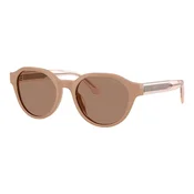 Emporio Armani EK4008U 638473