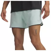 Under Armour Kratke hlače Velociti Pro 5inch