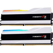 G.Skill Trident Z5 RGB pomnilni modul 32 GB 2 x 16 GB DDR5