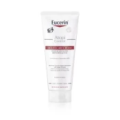 Eucerin krema za njegu kože sklone crvenilu AtopiControl Akut 100ml