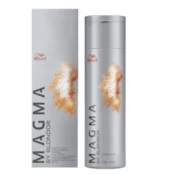 Wella Magma barva za lase /89+ 120 g