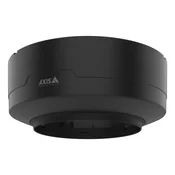 AXIS 02496-001 dodatna oprema za varnostno kamero Pokrov