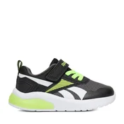 Superge Reebok CEO-23KC2331-3 Črna