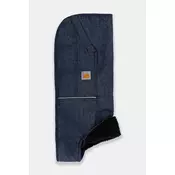 Jakna za kužka Carhartt WIP M
