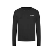 Cep Core Run Shirt Long Sleeve