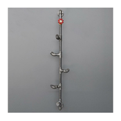 HANAH HOME Civiluk BoruRaf080