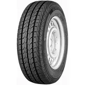 SEMPERIT letna pnevmatika 195/65R16C 104/102T (100T) VAN-LIFE 2 8PR