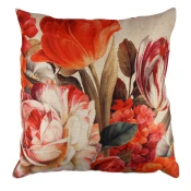 Aberto Design Jastuk 43x43cm Šareni