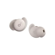 SOUNDCORE Sleep A20 B2B White (A6611G21)