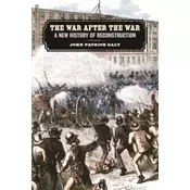 The War after the War
