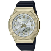 CASIO G-SHOCK GM-S2100BC-1A