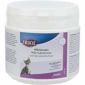 Trixie Mleko za macice 250g
