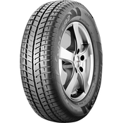 Cooper Weather-Master SA2 ( 205/55 R16 91T DOT2022 )