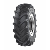 Goodyear EFFICIENTGRIP COMPACT 2 175/65 R14 82T Osebne letna pnevmatika