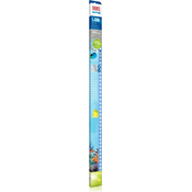 Juwel LED Blue - 895 mm 23 Watt