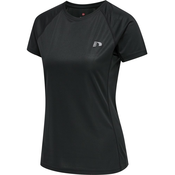 Newline Majica WOMENS CORE RUNNING T-SHIRT S/S