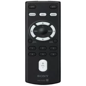 General SONY RM-X151 - originalni daljinski upravljalnik
