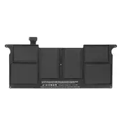 Baterija za Apple MacBook Air 11 A1375, originalna (OEM), 4800 mAh